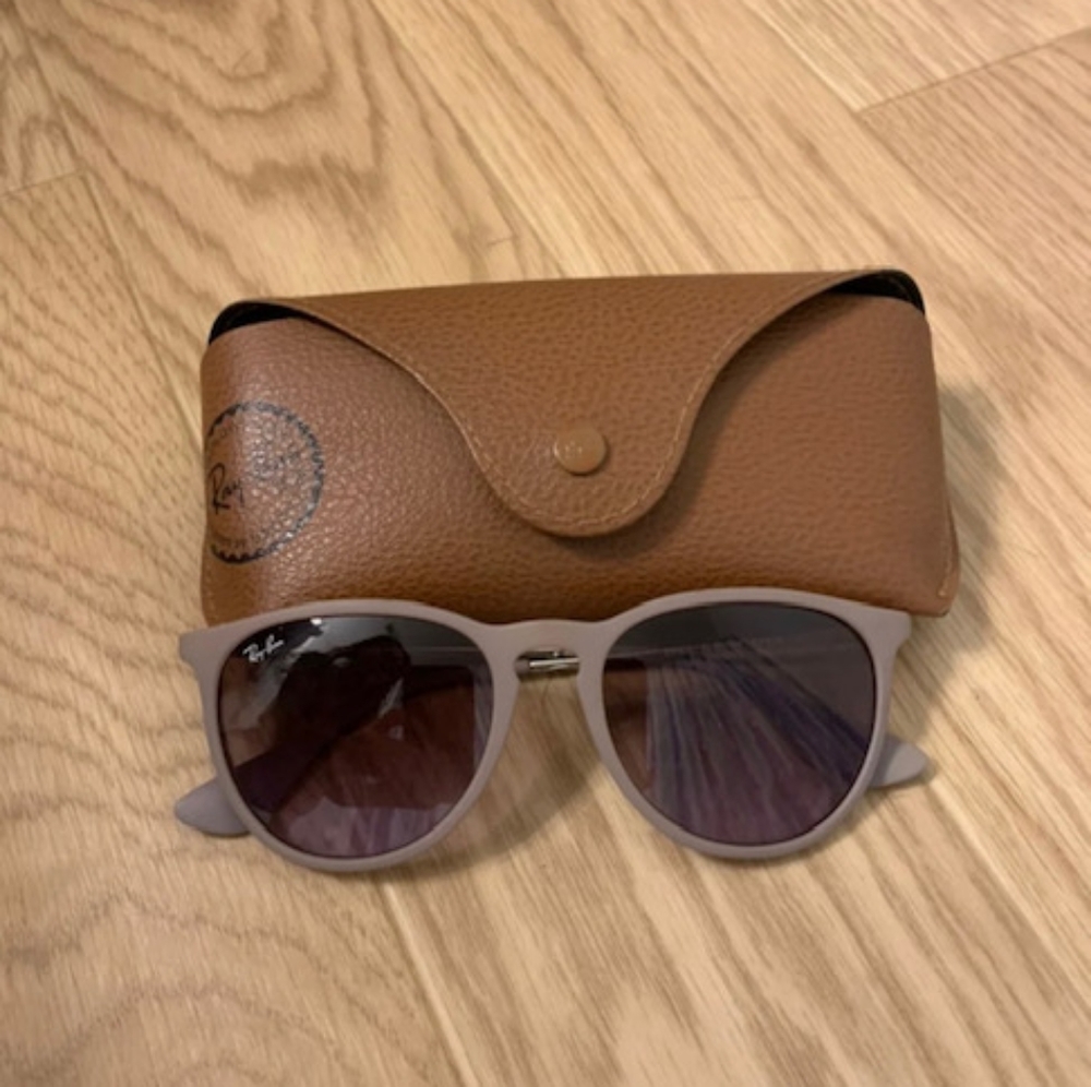 Rayban Sunglasses